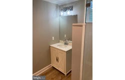 416 CHURCH STREET, KING OF PRUSSIA, PA 19406