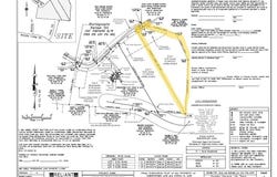 0 Northpointe Farms Trail, Efland, NC 27243