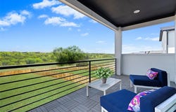 6020 Sendero Hills PKWY, Austin, TX 78724