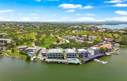 2509 Diagonal, Horseshoe Bay, TX 78657