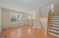 696 TRAM Way, WESTMINSTER, MD 21158
