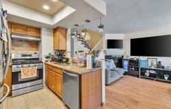 12012 Sproul St, Norwalk, CA 90650