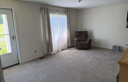 724 Armstrong, Smithland, KY 42081
