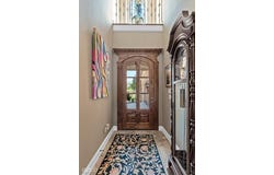 27 Chez Moi Drive, Bossier City, LA 71111