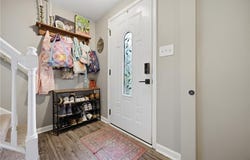 804 Sutherland Arch, Chesapeake, VA 23320