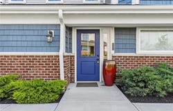 1291 Lake Run Drive, Lebanon, OH 45036