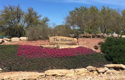 817 Feather Bay Dr. Drive, Brownwood, TX 76801