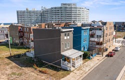 129 Seaside, Atlantic City, NJ 08401