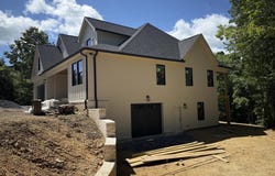 6362 Jared Lane, Harrison, TN 37341