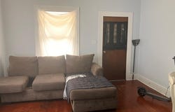 109-111 W 6th St, La Junta, CO 81050