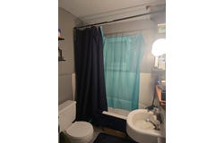 713 E 10th St, Concordia, KS 66901