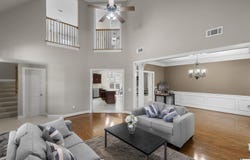 2085 ARBOR HILL PARKWAY, HOOVER, AL 35244
