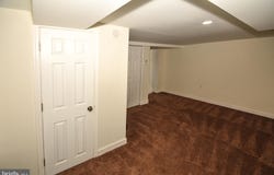 5309 2ND STREET NW, WASHINGTON, DC 20011