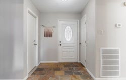 2702 La Mesa, Bay City, TX 77414