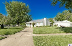 13900 Beeston Blvd, Louisville, KY 40272