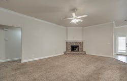 813 E 92nd, Odessa, TX 79765