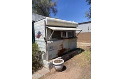 318 N 83RD Place, Mesa, AZ 85207