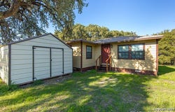 9455 Cross Ridge, San Antonio, TX 78263