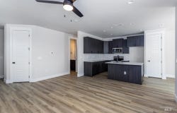 974 E Odyssey St, Kuna, ID 83634