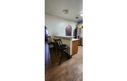 1146 Lazar Dr., Eagle Pass, TX 78852