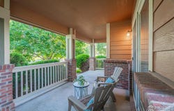 135 Carina Cir, Loveland, CO 80537