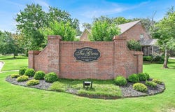 25 JACKSON Way, Decatur, AL 35603
