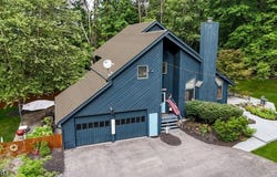 81 Old Turnpike Rd, Washington Twp., NJ 07865