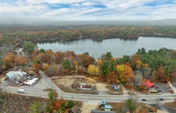 954 Route 16, Ossipee, NH 03864