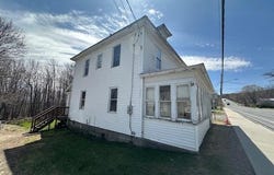 1209 Cook Street, Dannemora, NY 12929