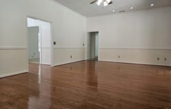 206 Mossberg, Statesboro, GA 30461