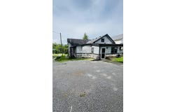 523 North Street, Richmond, KY 40475