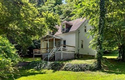 1404 State Route 156, Waterloo, IL 62298
