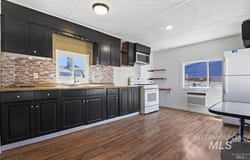 1410 W Flamingo, Nampa, ID 83651