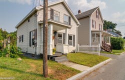 11 Crotteau St, Adams, MA 01220
