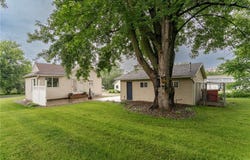 509 E Main Street, Dodge Center, MN 55927