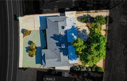 28931 Bradley Road, Menifee, CA 92586