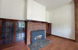 101 Commercial Avenue N, Sandstone, MN 55072