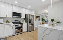 150 MONROE Street, ROCKVILLE, MD 20850