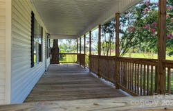 2425 Kershaw Camden Highway, Lancaster, SC 29720