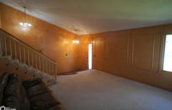 1508 Collins Street, Webster City, IA 50595