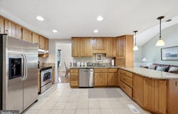 35 BISCAYNE Place, STERLING, VA 20164