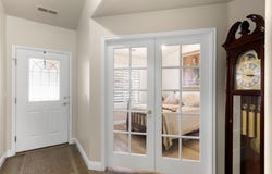 1360 E Telegraph St, Washington, UT 84780