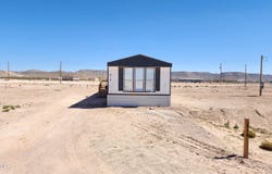 814 Bradshire Street, Horizon City, TX 79928