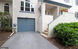 1707 STONEHAM DRIVE, WEST CHESTER, PA 19382