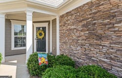 617 Bellflower, Griffin, GA 30223