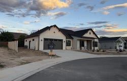 388 Hatchet Canyon Circle, Fruita, CO 81521