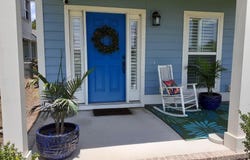 1525 Star Flower Alley, Johns Island, SC 29455