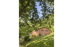 4383 Cherry Lane, Huntington, WV 25701
