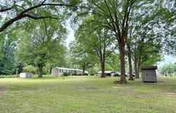 30 N Brents Road, Oppelo, AR 72110