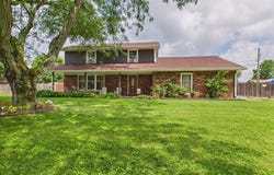 5336 Kristen Place, Anderson, IN 46017